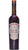 Barolo Chinato 50cl - Mulassano