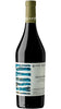 Muller Thurgau IGT - Berto&Fiorella