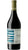 Muller Thurgau IGT - Berto&Fiorella