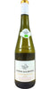 Muscadet Sur Lie Sèvre et Maine La Haye-Fouassiere - Vignobles Gunther Chereau