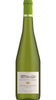 Muscadet-Sèvre-et-Maine AOC Sauvion Du Cleray - Sauvion