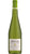 Muscadet-Sèvre-et-Maine AOC Sauvion Du Cleray - Sauvion