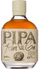 Pipa Rum De Goa 50cl - NÄO Spirits