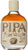 Pipa Rum De Goa 50cl - NÄO Spirits
