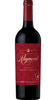 Napa Valley AVA Reserve Cabernet Sauvignon - Raymond