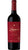 Napa Valley AVA Reserve Cabernet Sauvignon - Raymond