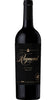 Napa Valley AVA Reserve Merlot - Raymond