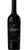 Napa Valley AVA Reserve Merlot - Raymond