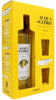Acqua di Cedro 70cl - Nardini