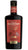 Amaro Rabarbaro Nardini 100cl - Nardini