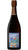 Champagne Nature de Craie Nature Premier Cru - Laherte Frères