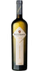 Souvignier Gris Alto Adige DOC Natus - Ritterhof