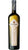 Souvignier Gris Alto Adige DOC Natus - Ritterhof