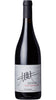 Navigabile Etna Rosso DOC - Agricola Ayunta