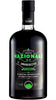 Amaro Nazionale Deciso Green 70cl - Rupes