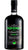 Amaro Nazionale Deciso Green 70cl - Rupes