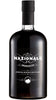 Amaro Nazionale Deciso 70cl - Rupes