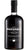 Amaro Nazionale Deciso 70cl - Rupes