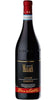 Nebbiolo DOC 2023 - Burlotto Gian Carlo