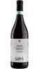 Nebbiolo Langhe DOC 3 Utin - Ciabot Berton