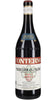 Vigna Arione Nebbiolo d'Alba DOC - Magnum - Giacomo Conterno