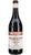 Vigna Arione Nebbiolo d'Alba DOC - Magnum - Giacomo Conterno