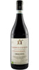 Vigna Santa Rosalia Nebbiolo d’Aba DOC 2023 - Brezza