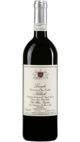 Nebbiolo Langhe DOC - Elio Altare
