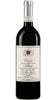 Nebbiolo Langhe DOC - Elio Altare