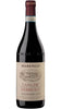 Nebbiolo Langhe DOC 2024 - Mario Marengo