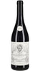 Nebbiolo Langhe DOC 2024 - Poderi Luigi Einaudi