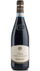 Paisan Nebbiolo d’Alba DOC - Bersano