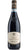 Paisan Nebbiolo d’Alba DOC - Bersano