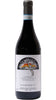 Nebbiolo Langhe DOC 2025 - Trediberri