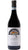 Nebbiolo Langhe DOC 2025 - Trediberri