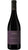 Negramaro Puglia IGT Rosso - Infinitum - Torrevento