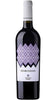 Negroamaro Salento IGP - Poggio Marù
