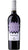 Negroamaro Salento IGP - Poggio Marù