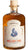Negroni Cocktail 50cl - Liquorificio Fabbrizii