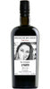 Bas Armagnac Nelly Lacave 1989 FUT N.43 70cl - Nomade - Row Spirits