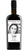 Bas Armagnac Nelly Lacave 1989 FUT N.43 70cl - Nomade - Row Spirits