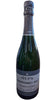 Spumante Metodo Classico Brut - Neps - Casa Roma