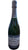 Spumante Metodo Classico Brut - Neps - Casa Roma