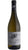 Nerello Mascalese Bianco IGT - Agricola Ayunta