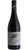 Nerello Mascalese Rosso IGT - Agricola Ayunta
