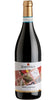 Nero d’Avola Sicilia DOC - Rapitala