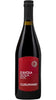 Nero d'Avola Terre Siciliane DOC - Cusumano
