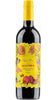 Nero d'Avola Sicilia Bio DOP - Allumea