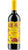 Nero d'Avola Sicilia Bio DOP - Allumea