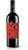 Nero D'Avola Sicilia Bio DOP - Corte Camarì